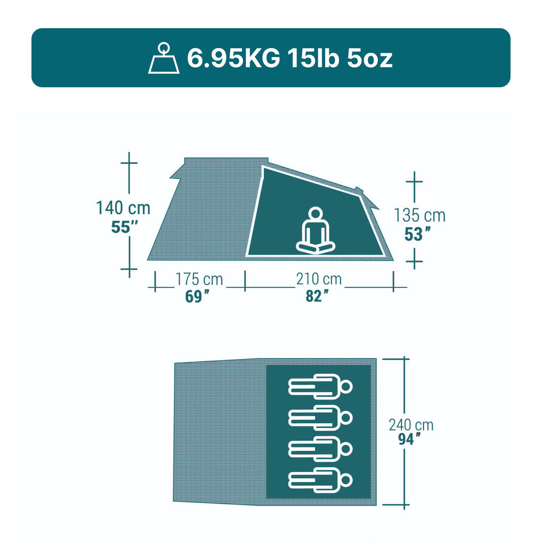 IMG_8755590_4