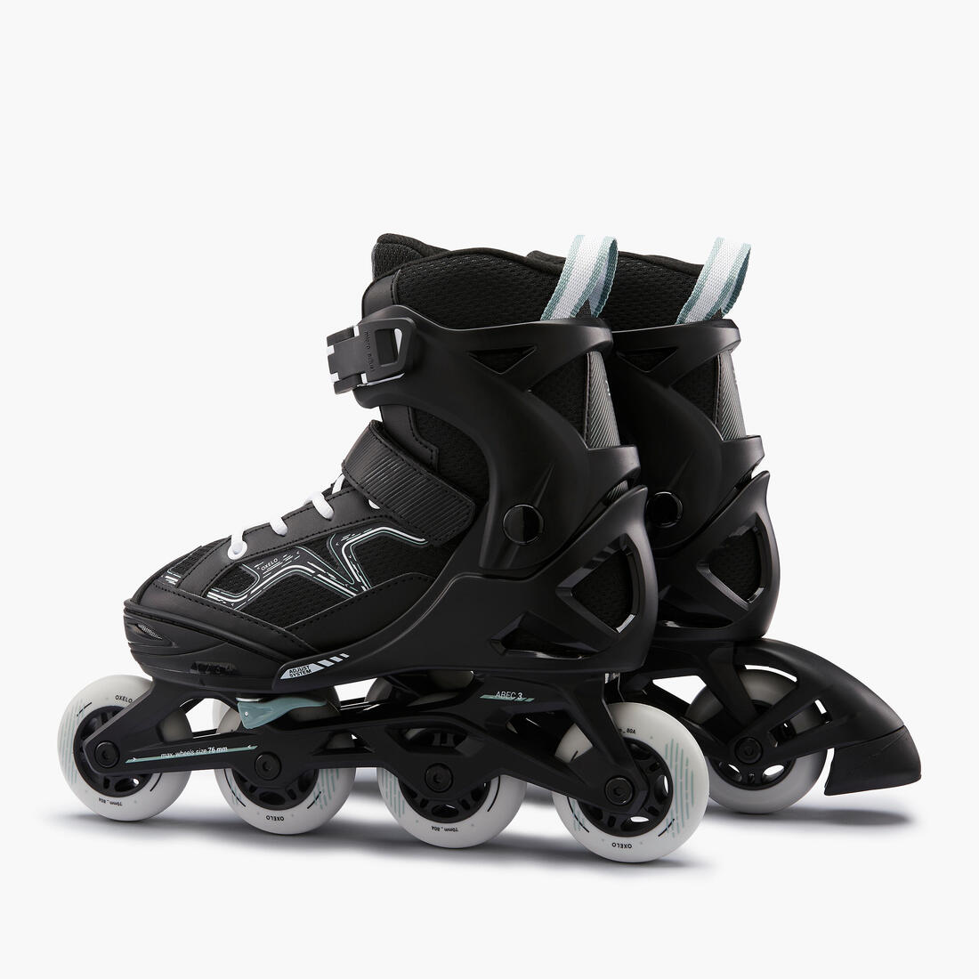 IMG_8739813_5