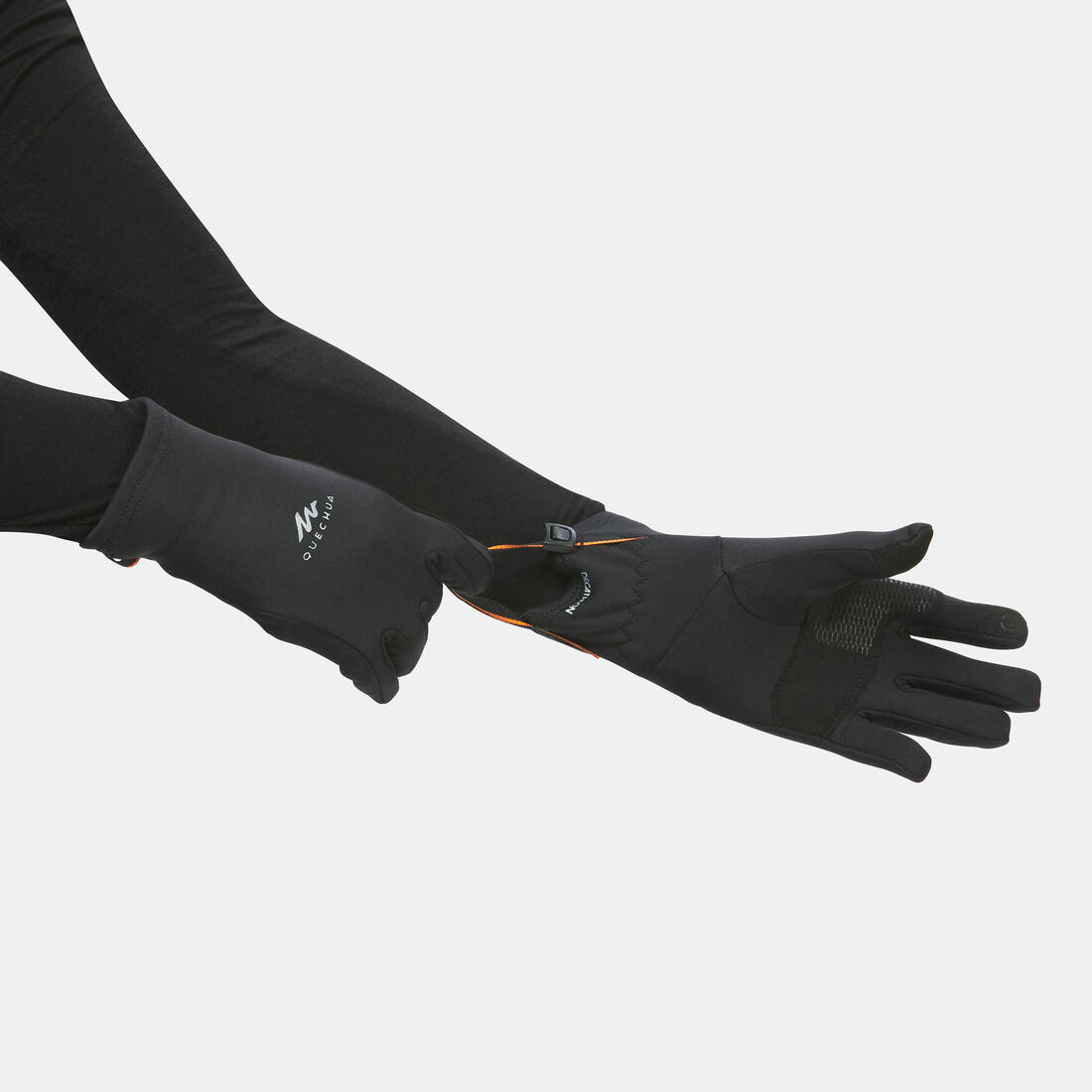 IMG_8515256_3