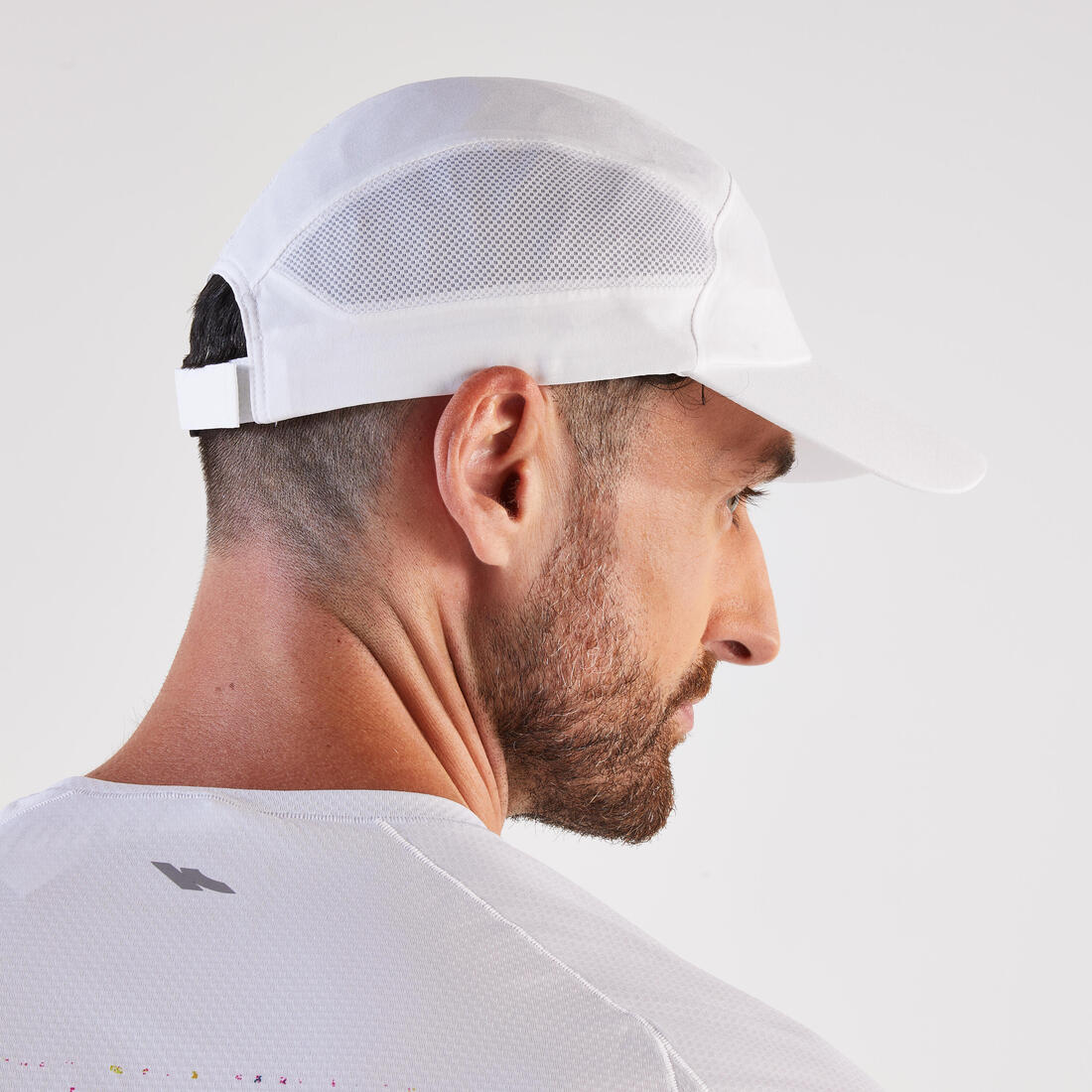 IMG_8871356_3