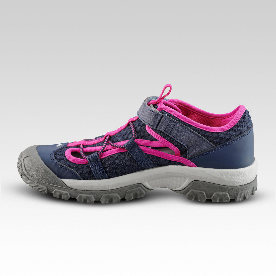 IMG_8561509_3