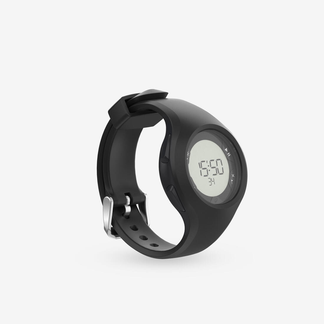 IMG_8801193_5