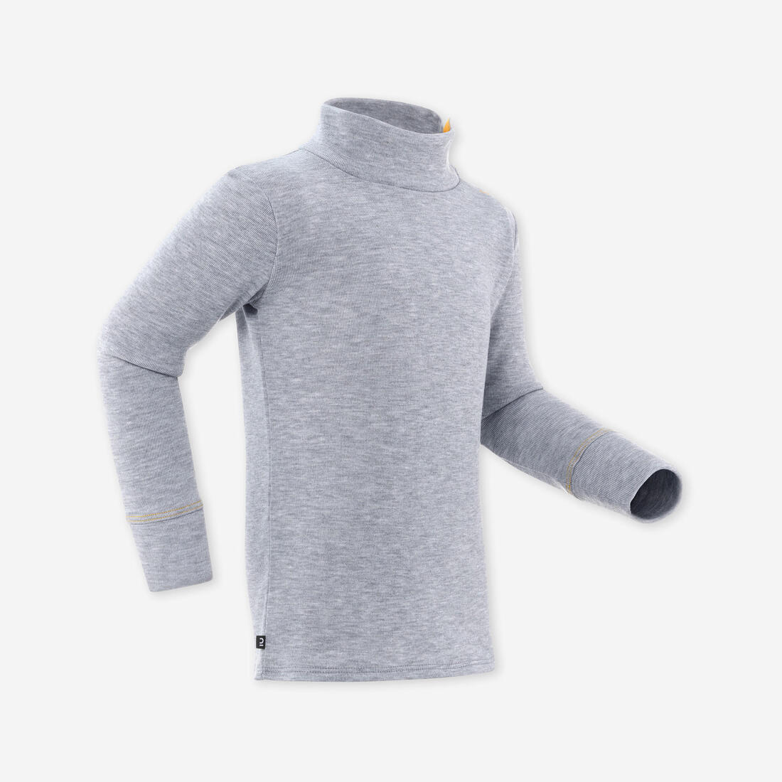 IMG_8655669_1