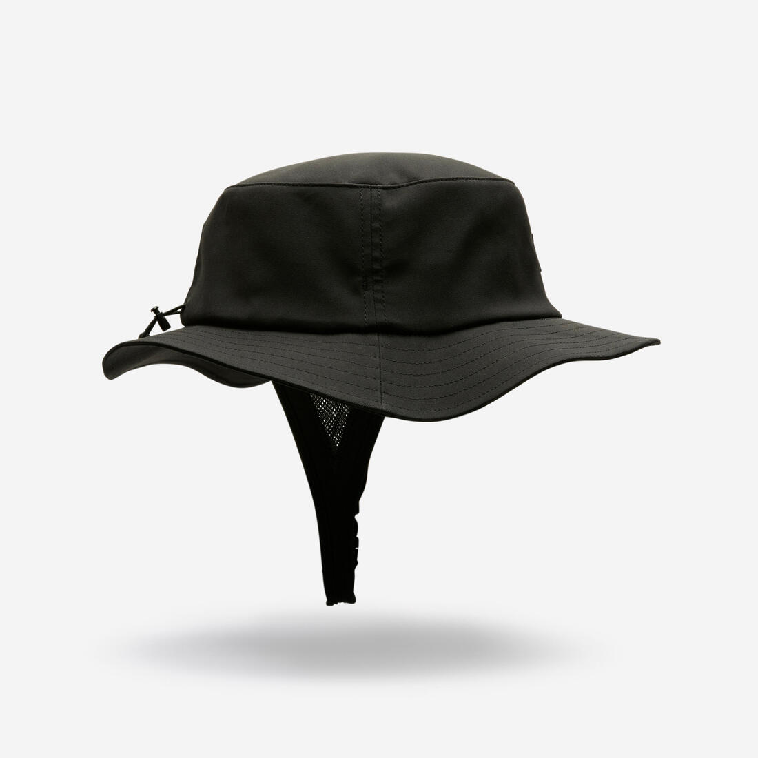 IMG_8927008_3