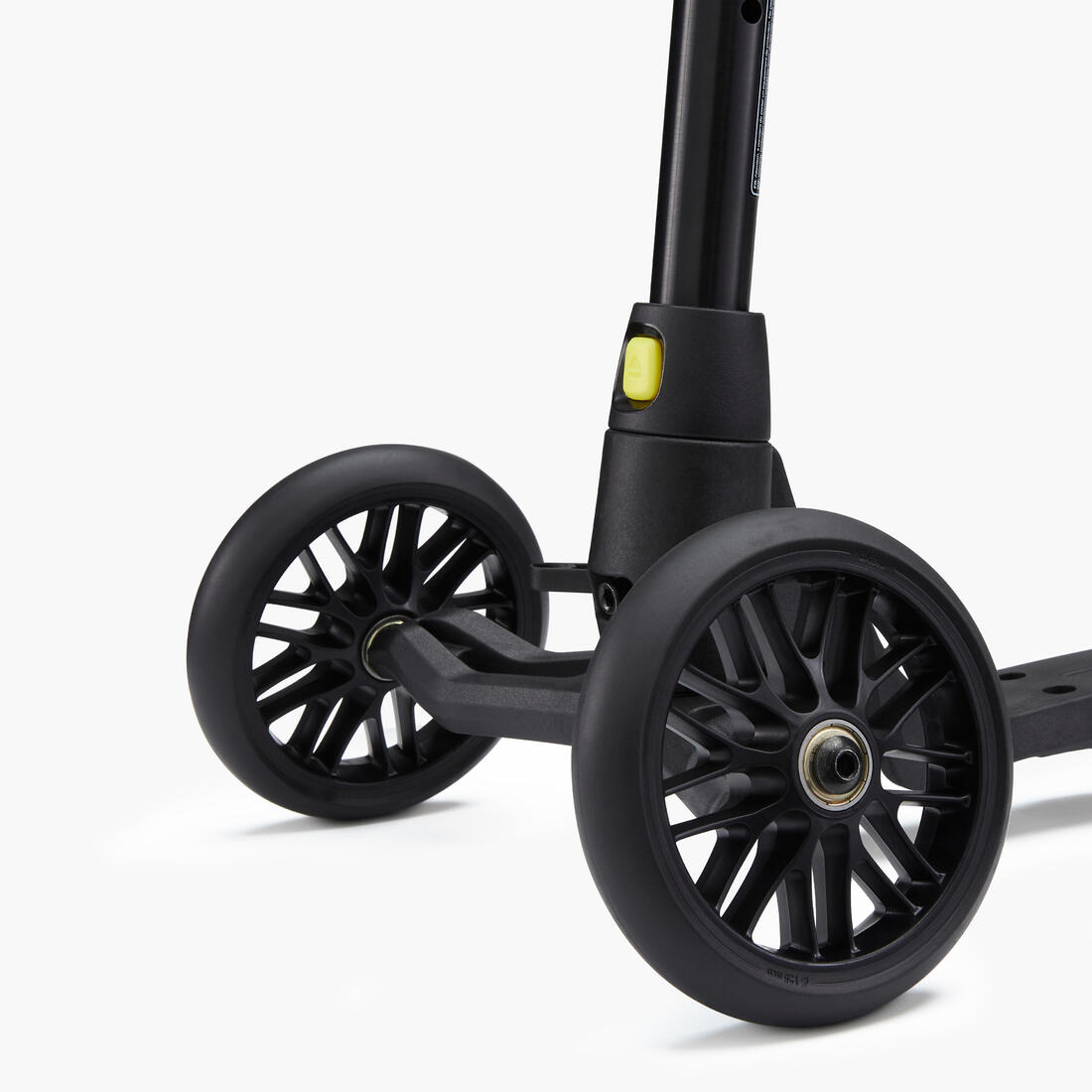 IMG_8757123_6