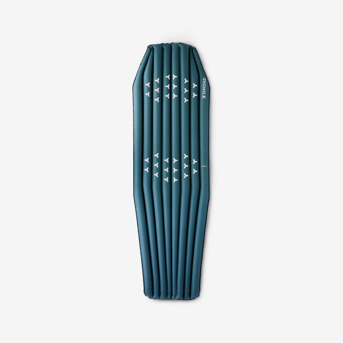 IMG_8799965_1