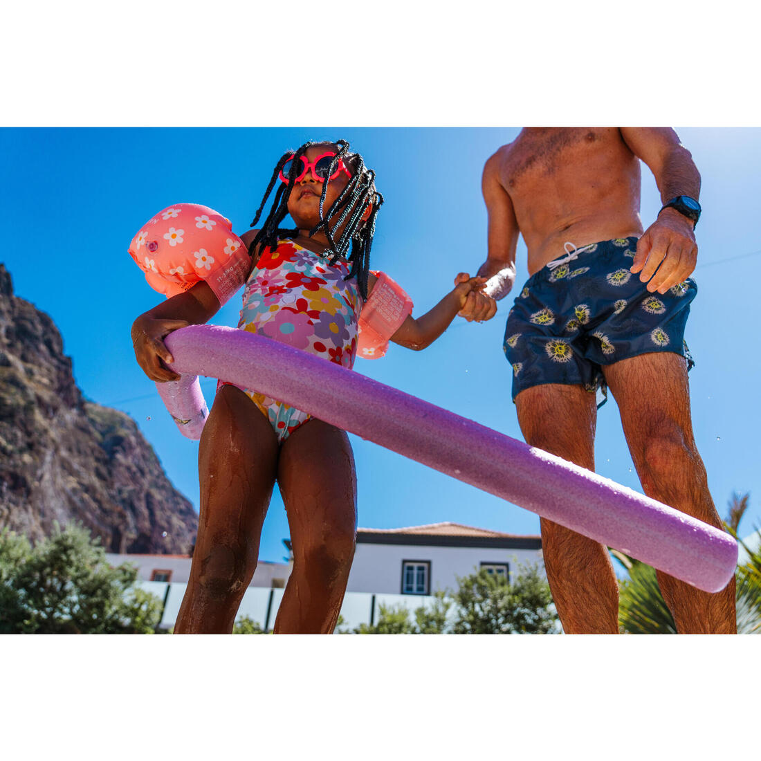 IMG_8612788_2