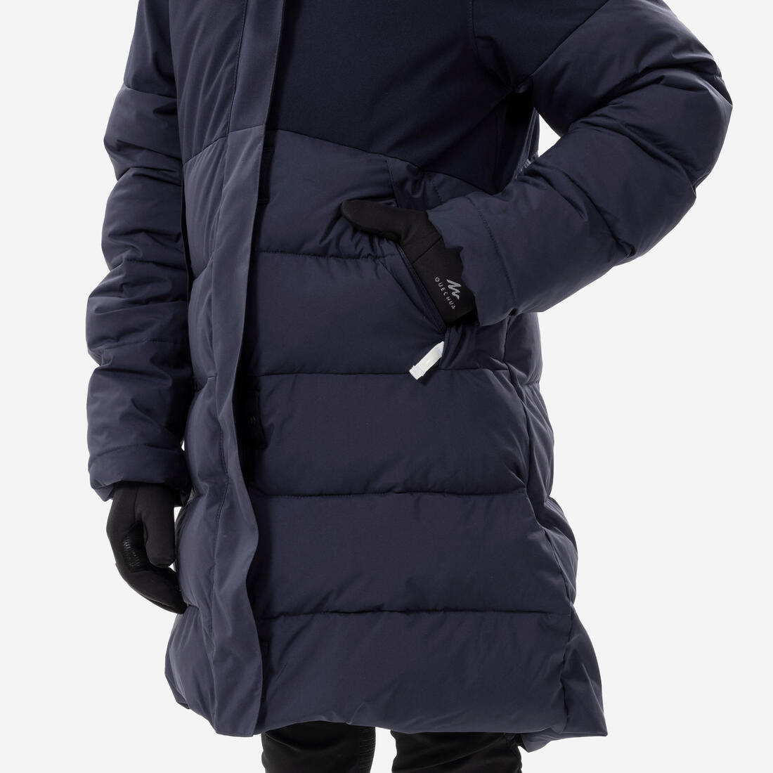 IMG_8775082_7
