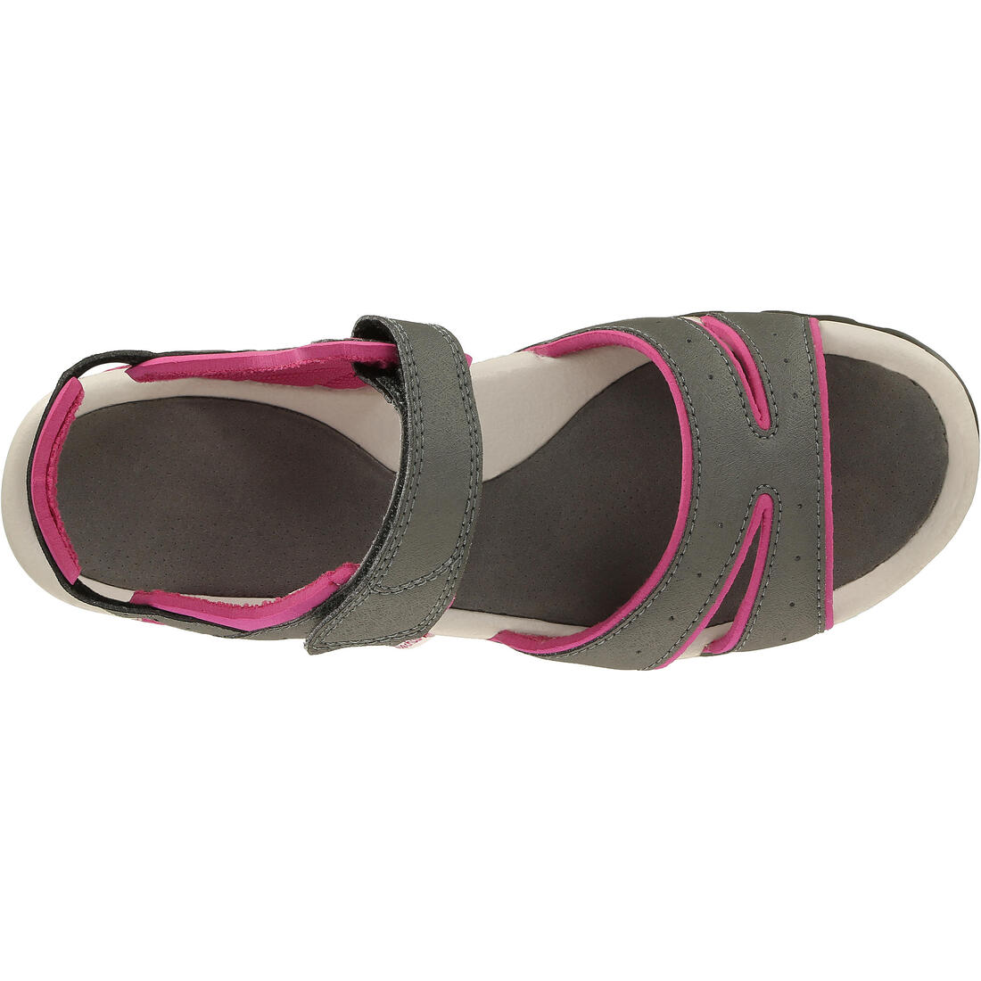 IMG_8328723_3