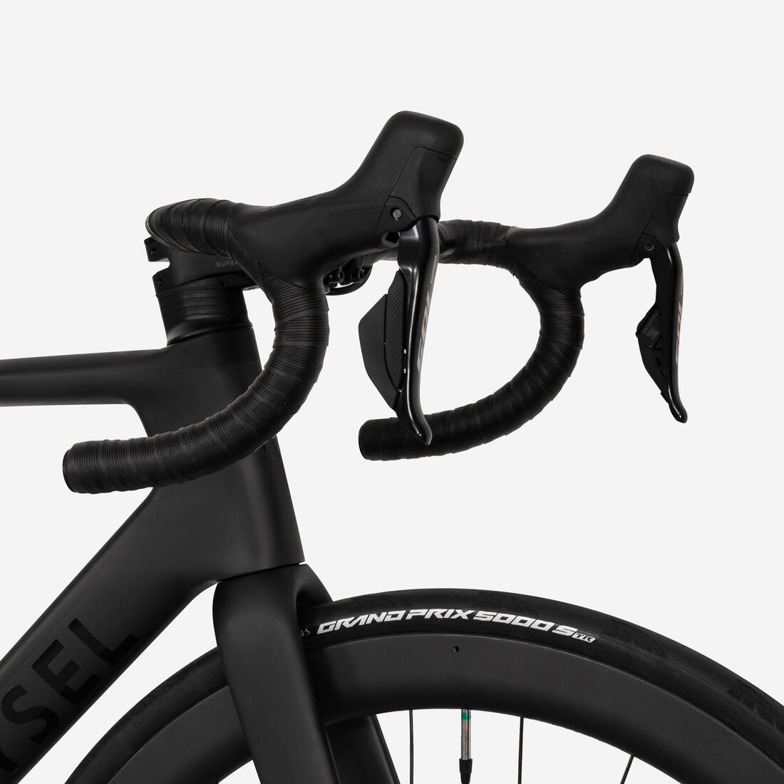 IMG_8899752_16