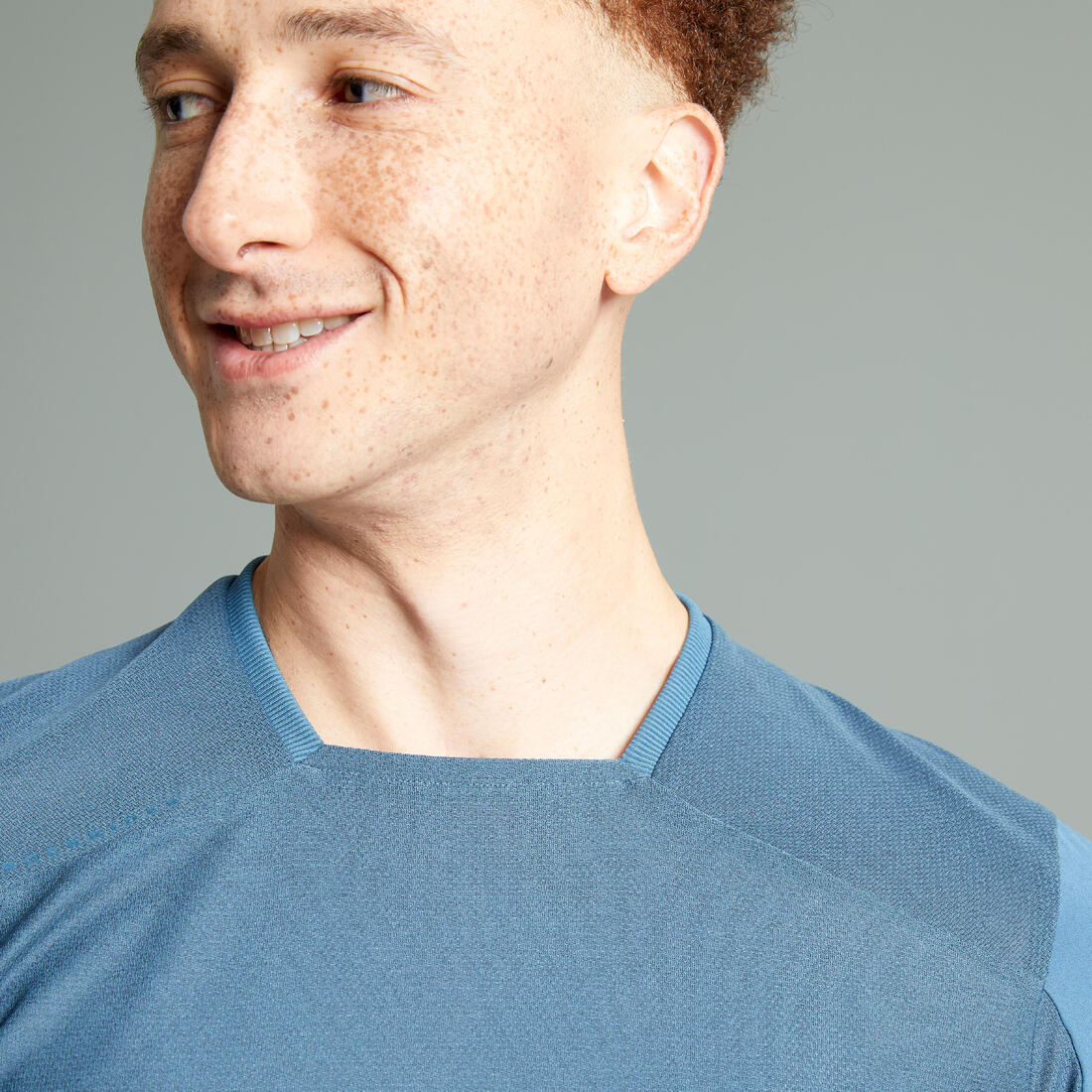 IMG_8668022_3