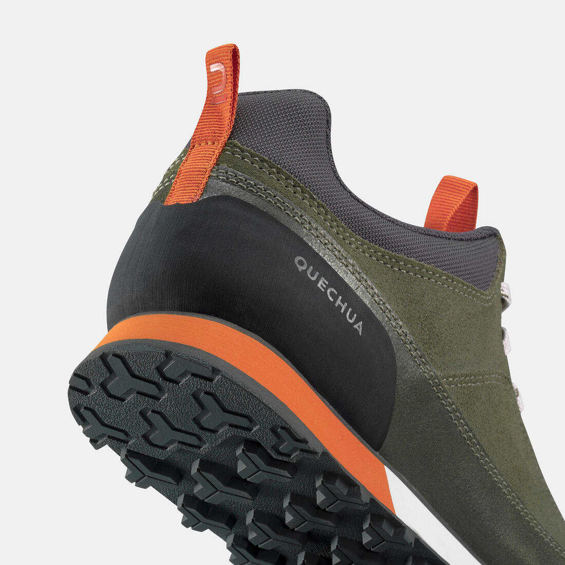 IMG_8767618_8