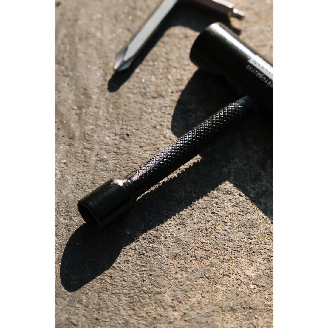 IMG_8668037_11