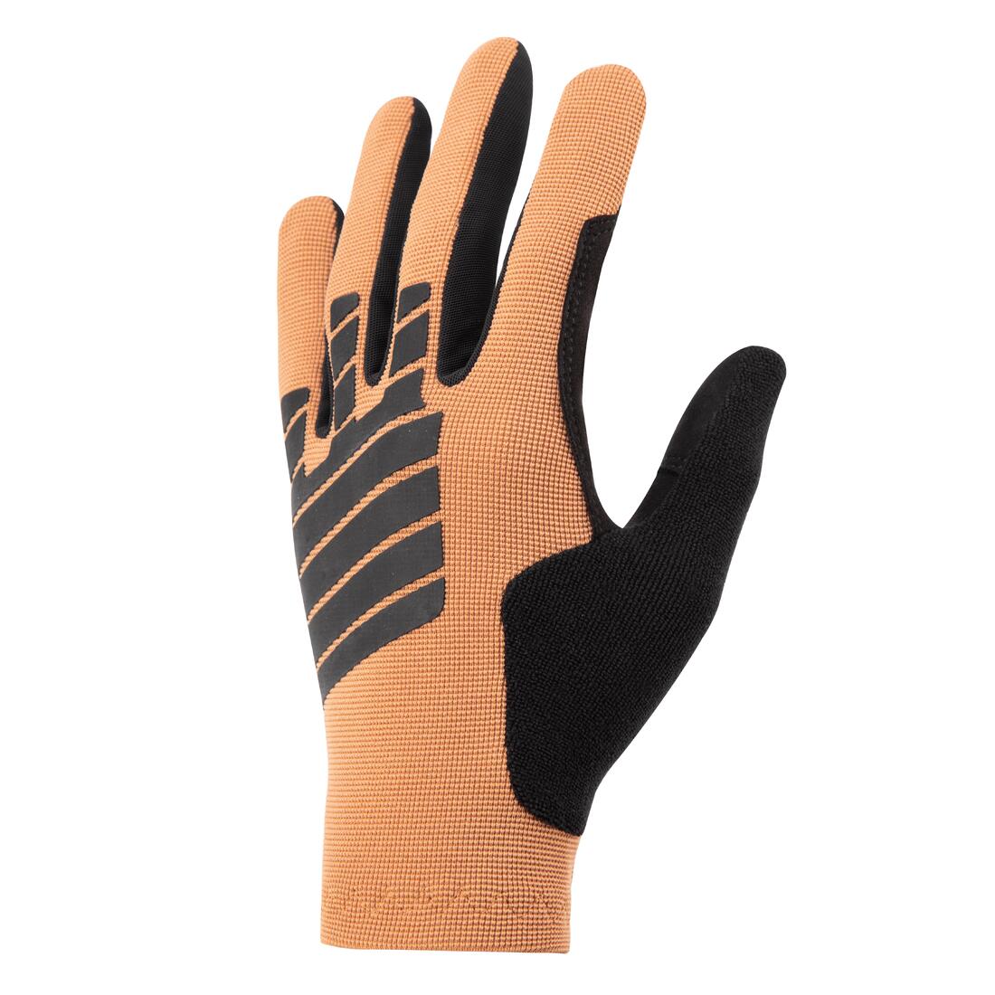 IMG_8677493_21