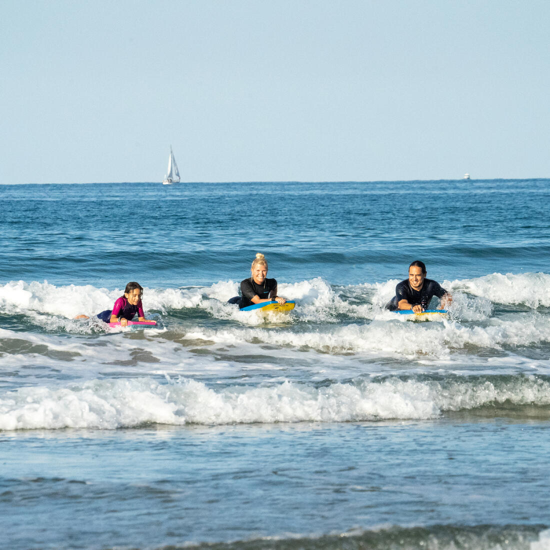 IMG_8807593_12
