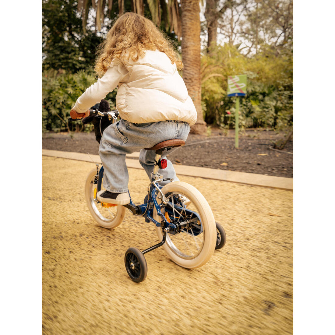 IMG_8675935_8