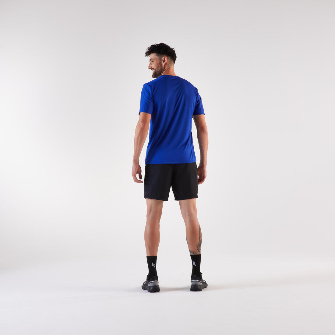 IMG_8955567_6