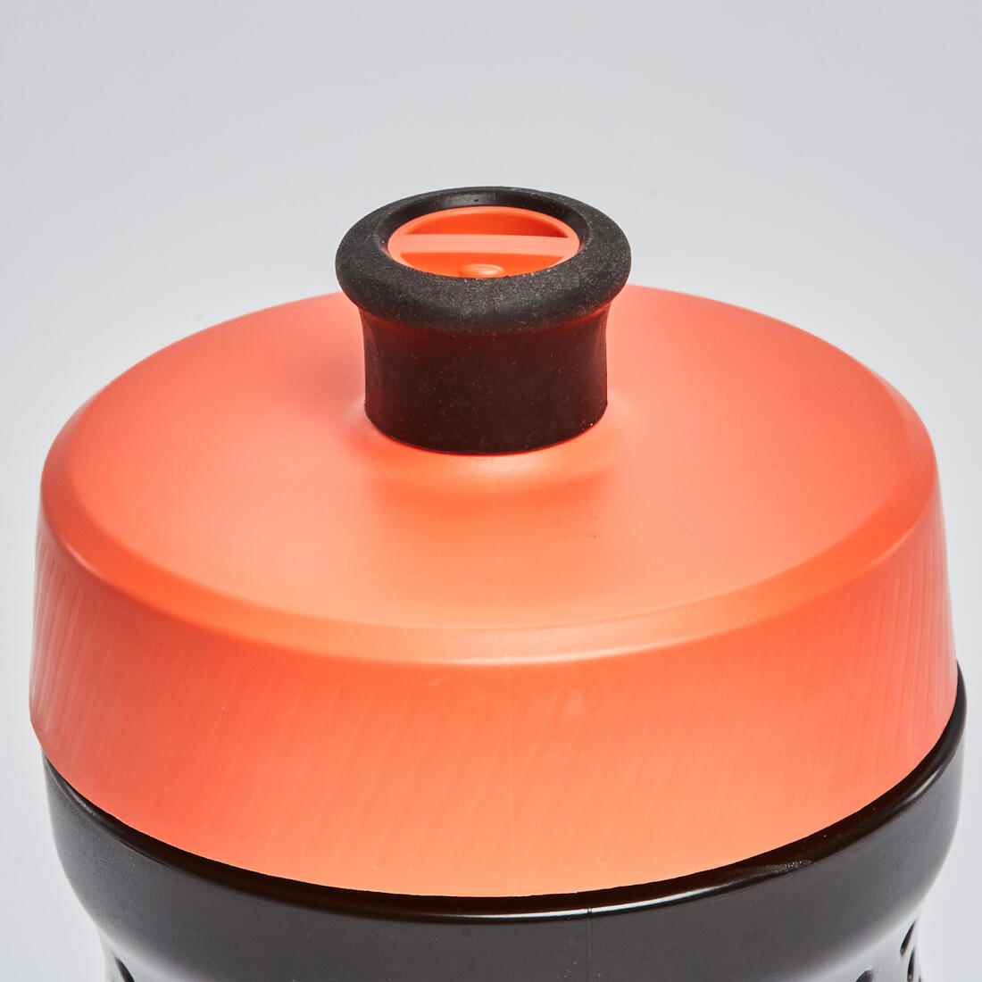 IMG_8666617_3