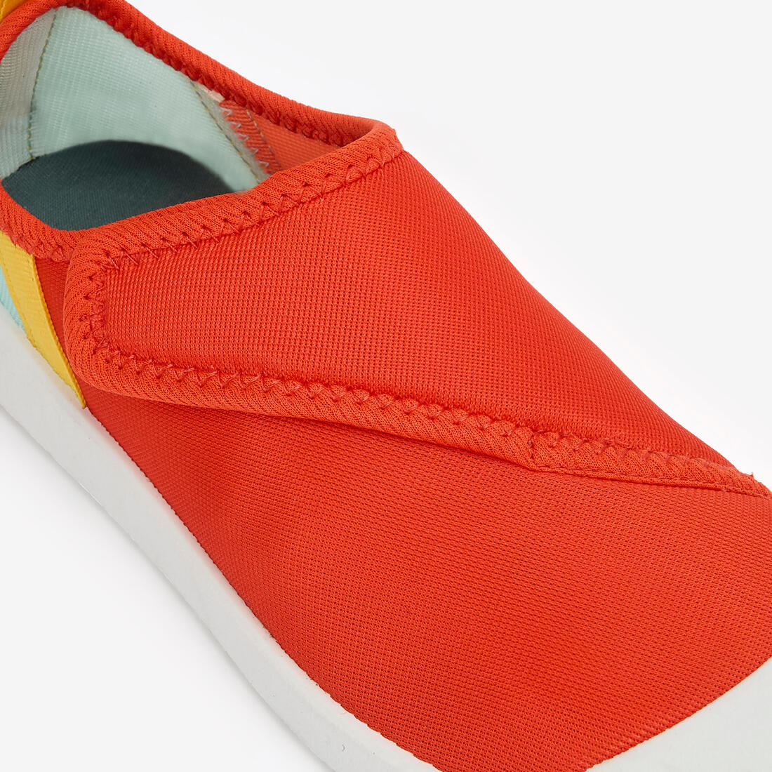 IMG_8912433_3