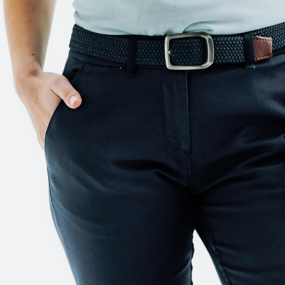 IMG_8843490_3