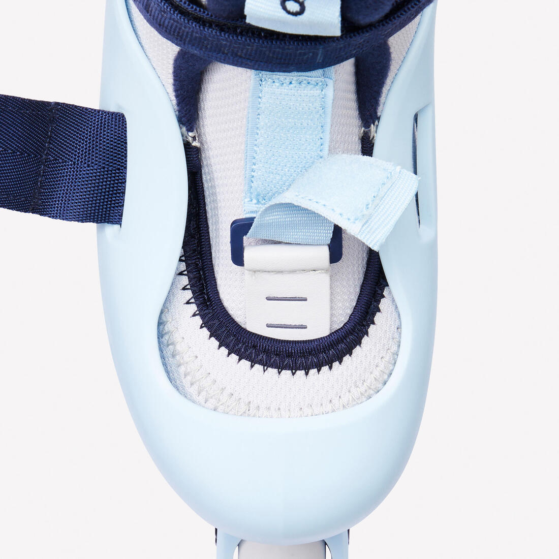 IMG_8580561_3