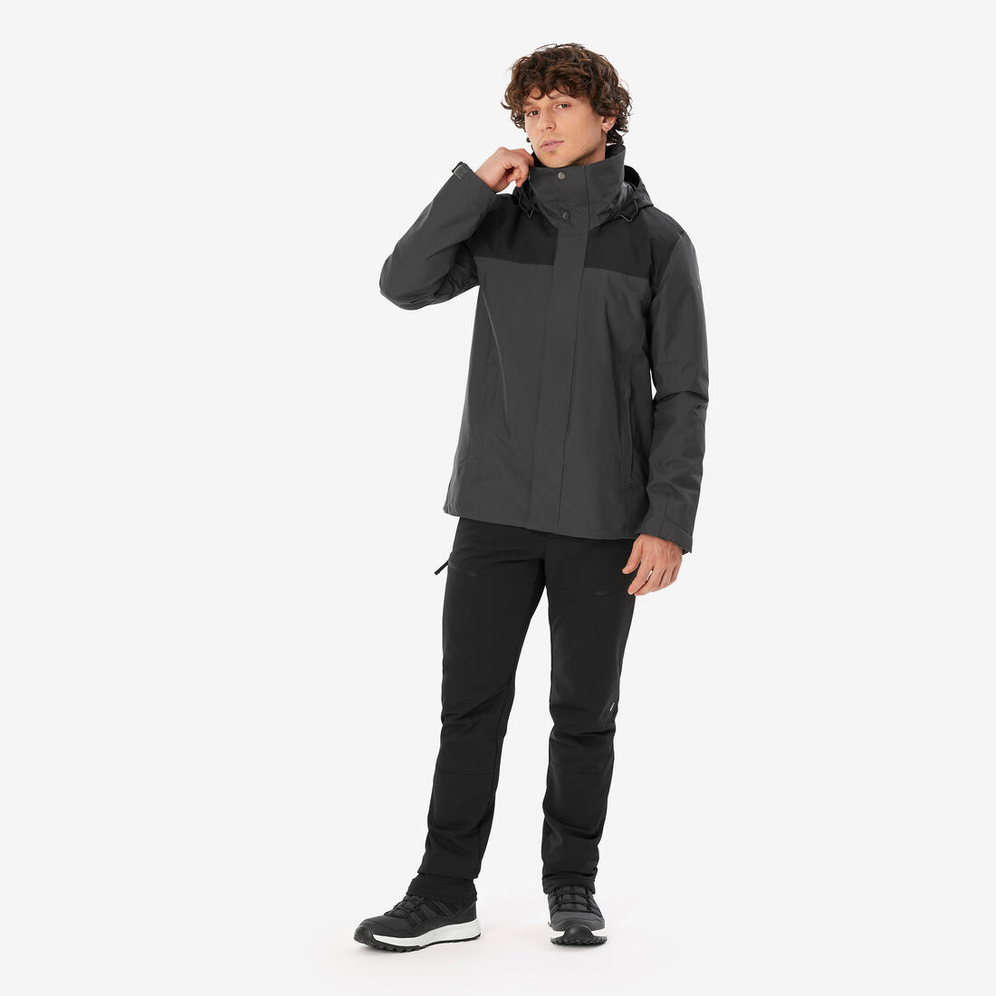 IMG_8580026_2