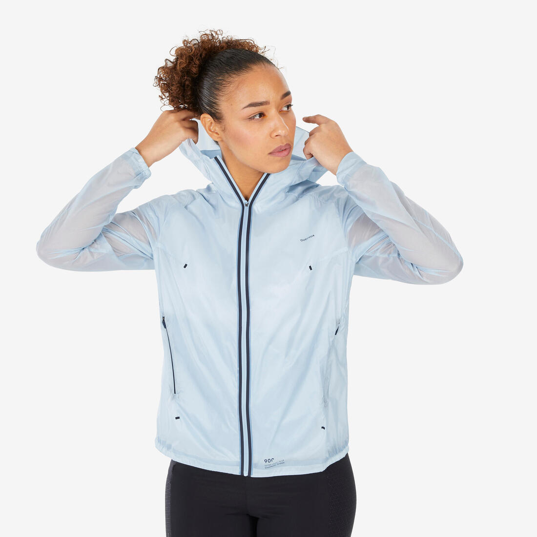 IMG_8827282_5
