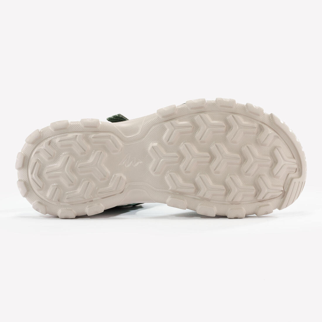 IMG_8881620_5