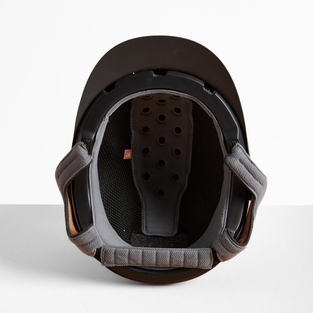 IMG_8569331_6