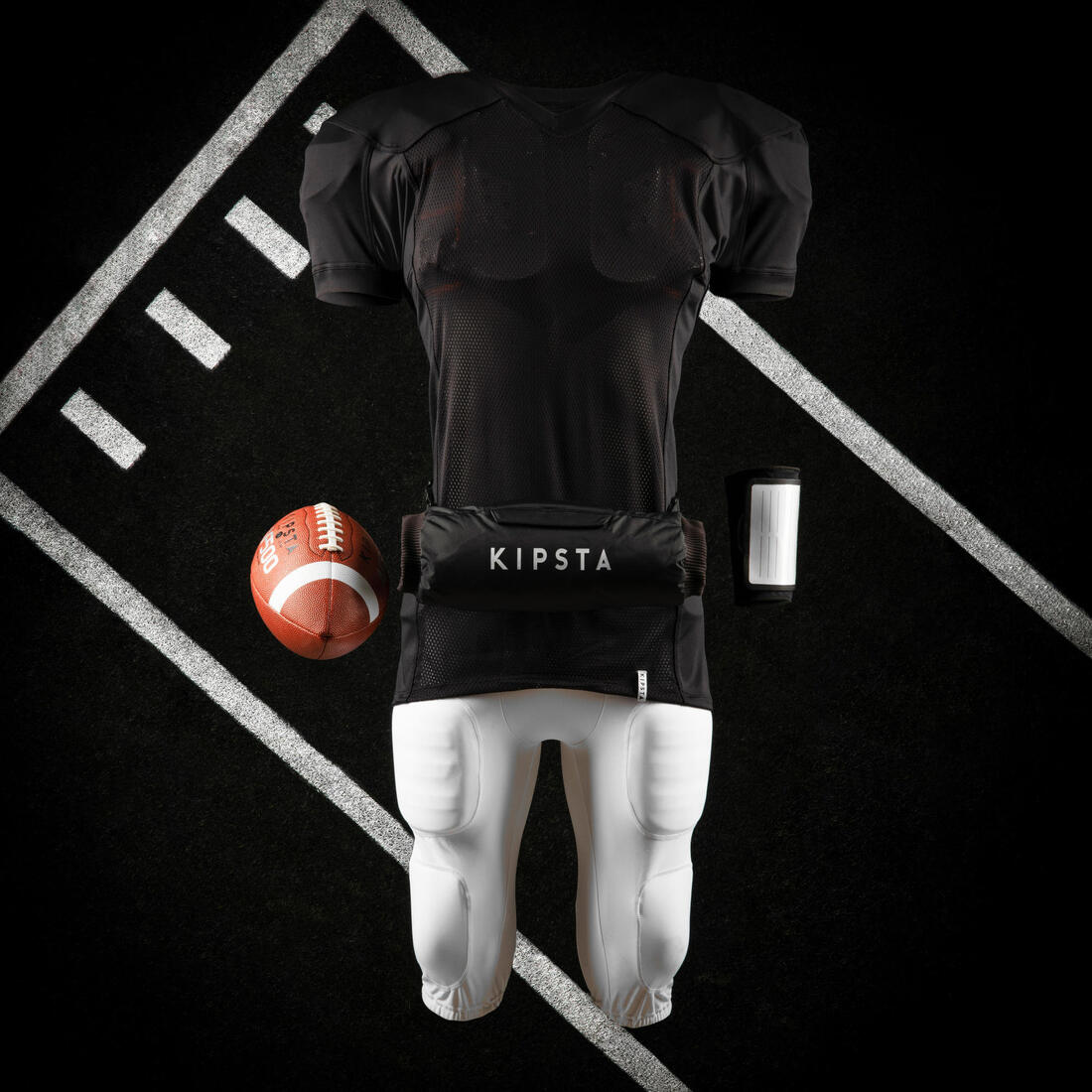 IMG_8407281_1