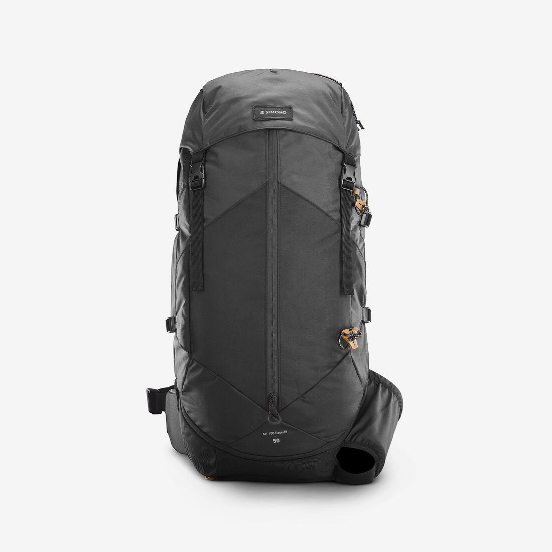 IMG_8559690_6