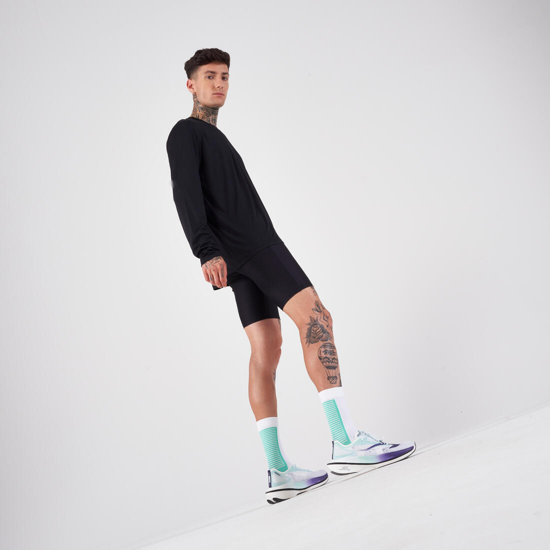 IMG_8817439_5