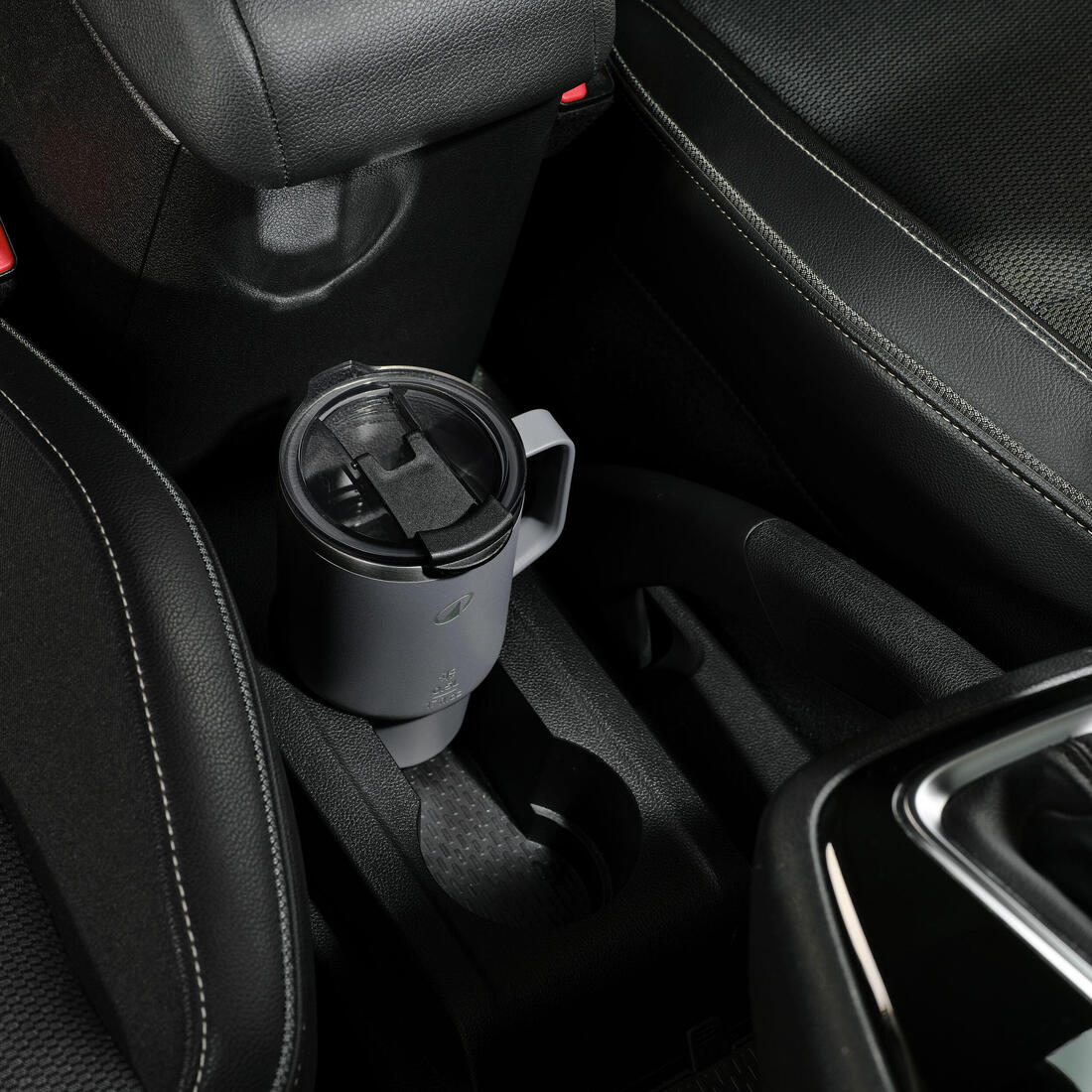 IMG_8916955_8