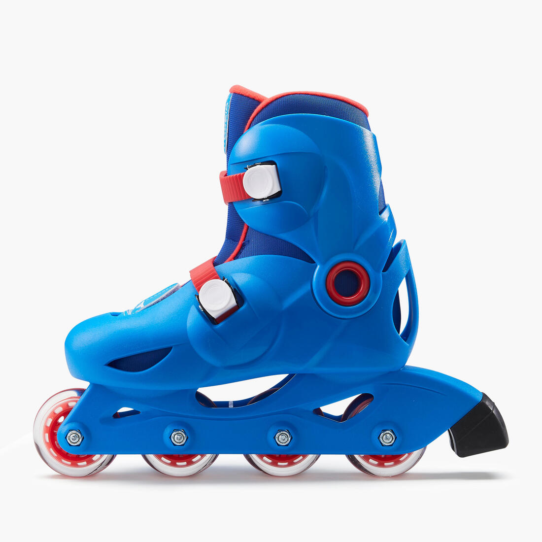 IMG_8366197_6