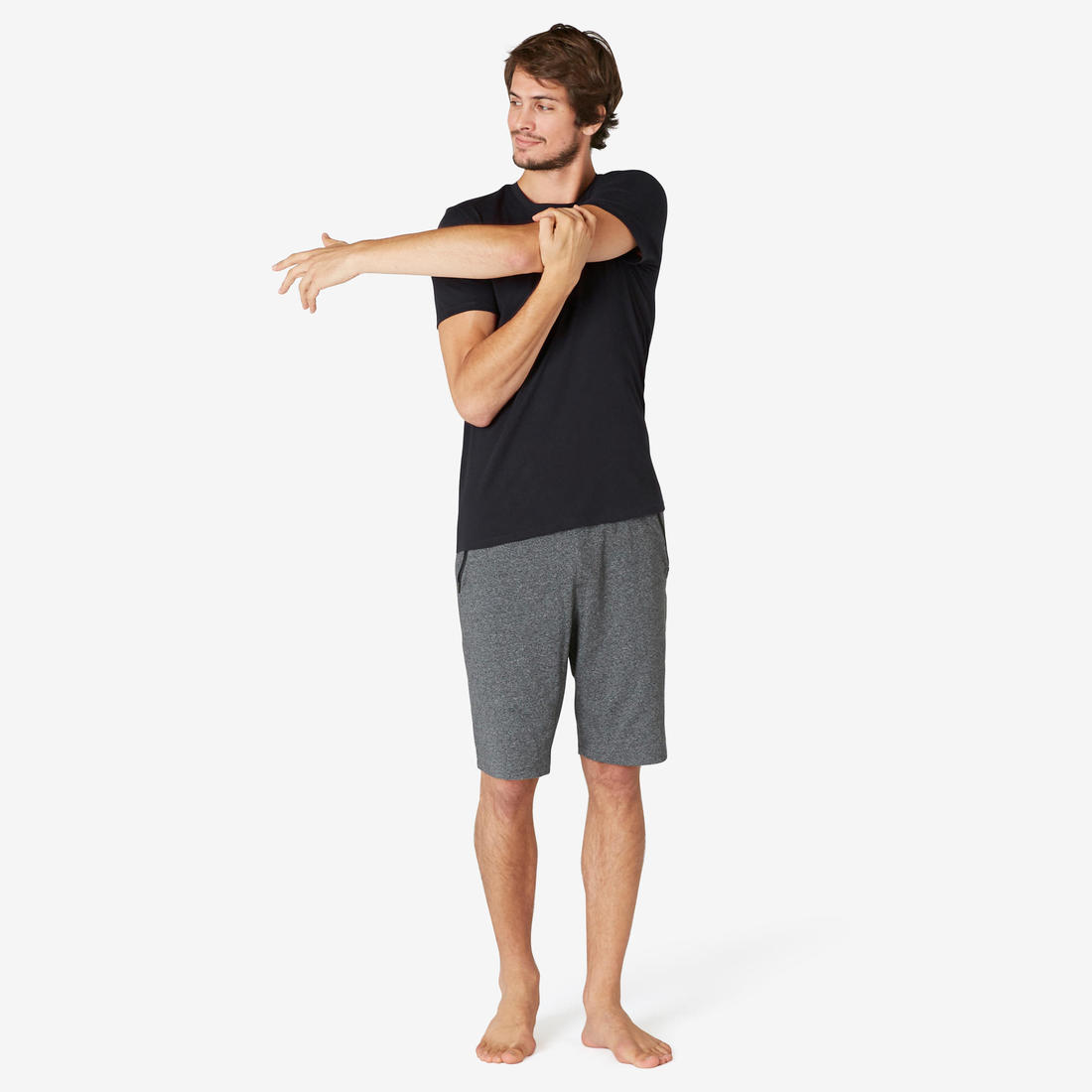 IMG_8543994_11