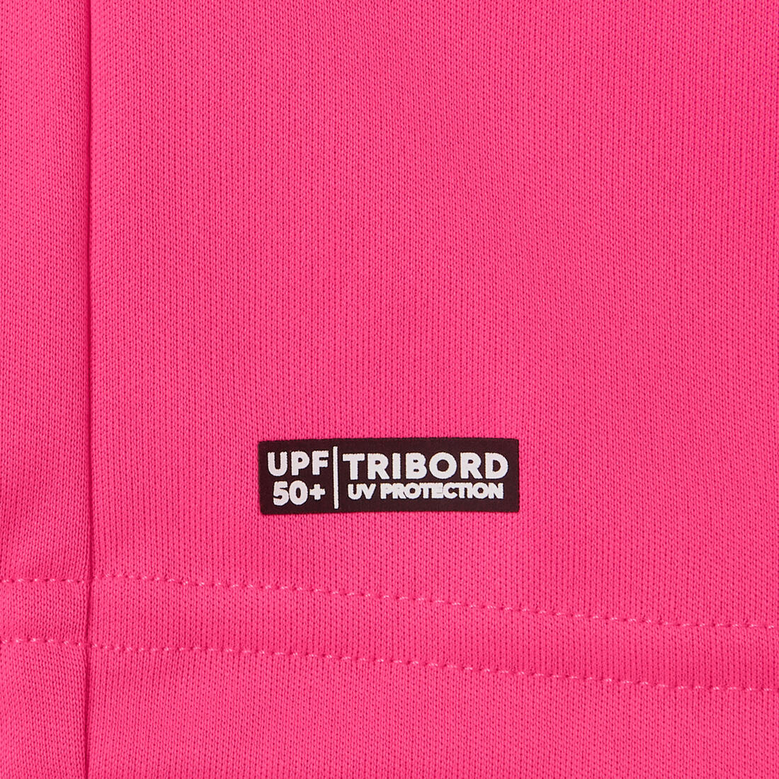 IMG_8916346_6