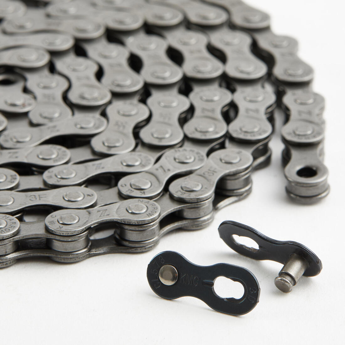 IMG_8640930_3