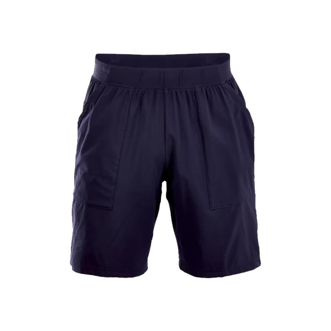 IMG_8755424_5