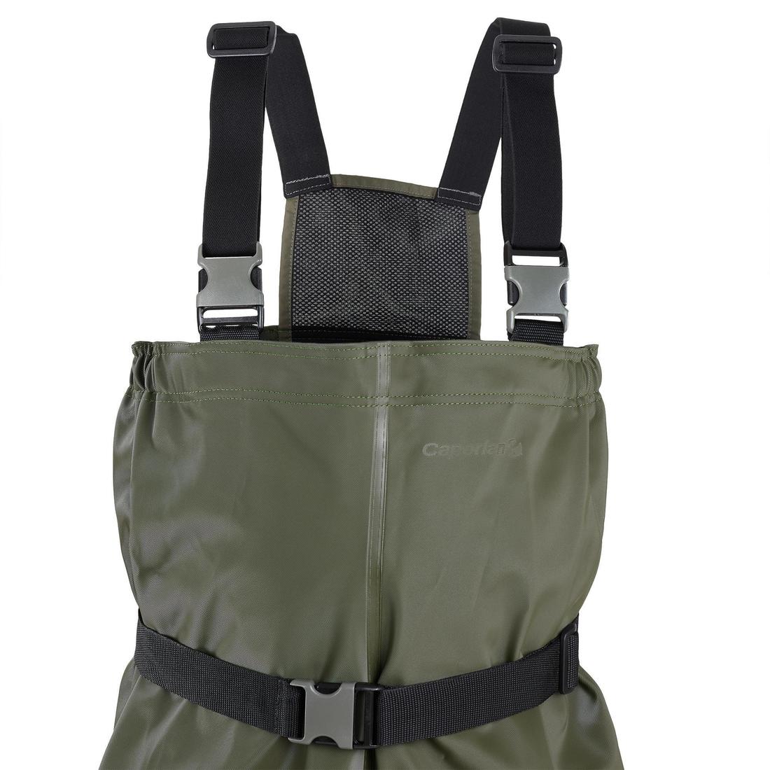 IMG_8409264_6