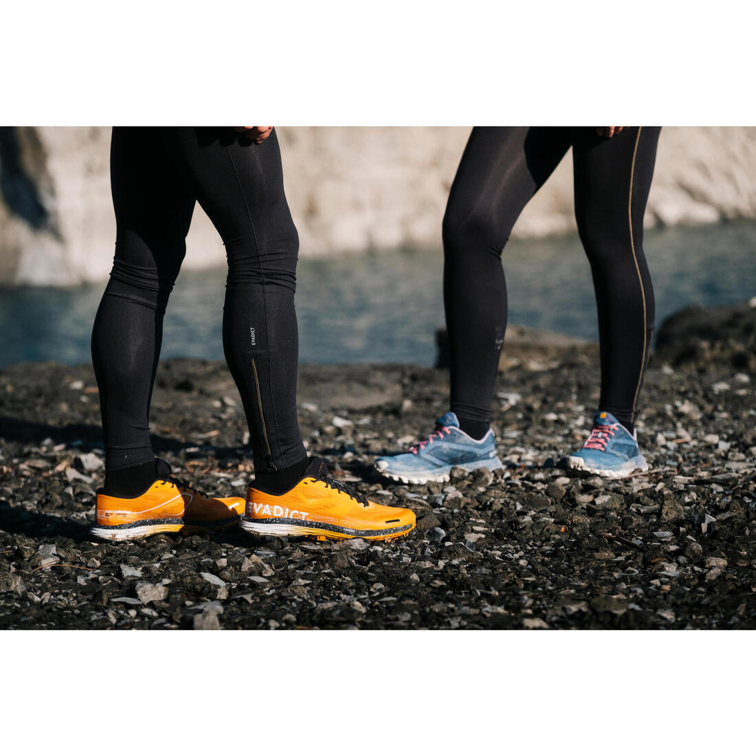 IMG_8602025_17