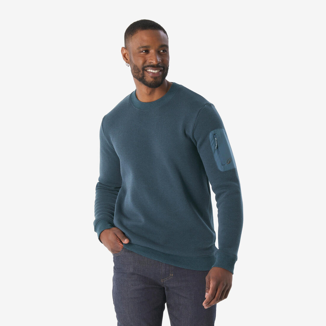 IMG_8901146_5
