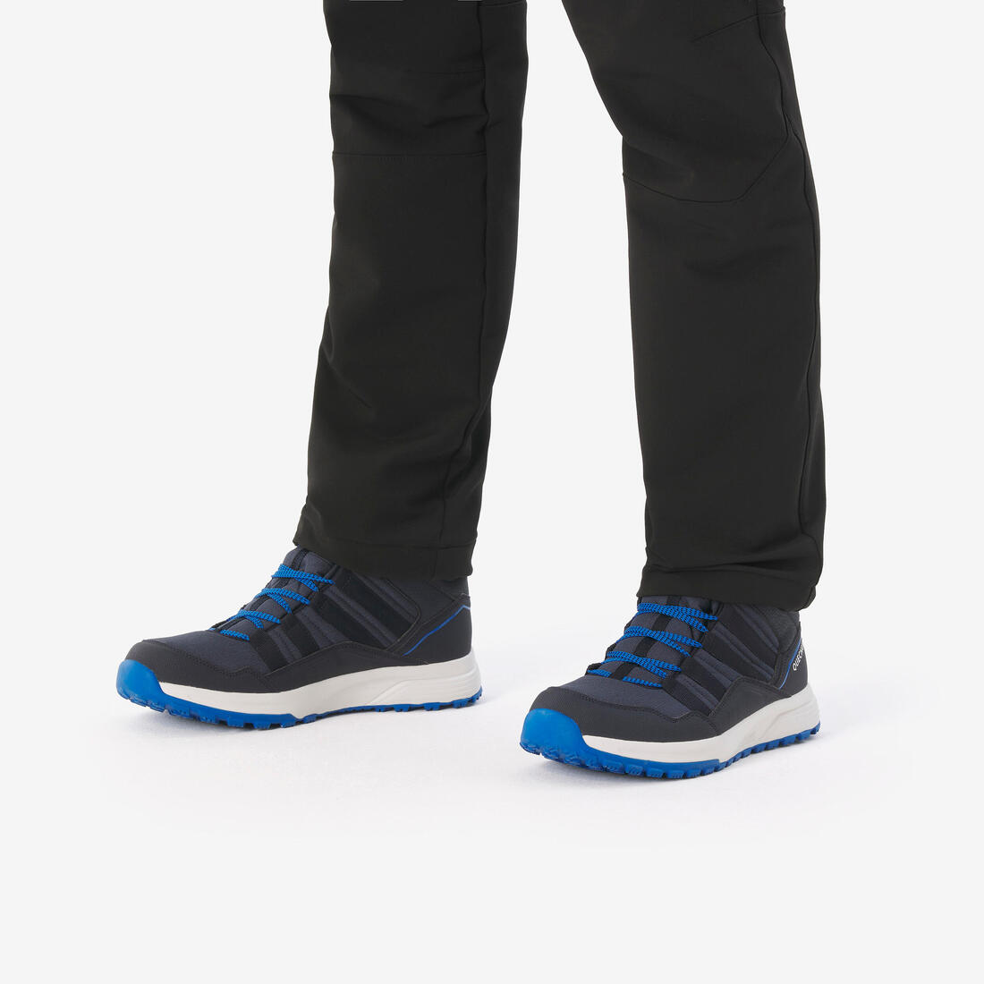 IMG_8928703_8