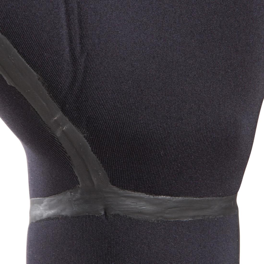 IMG_8158443_3