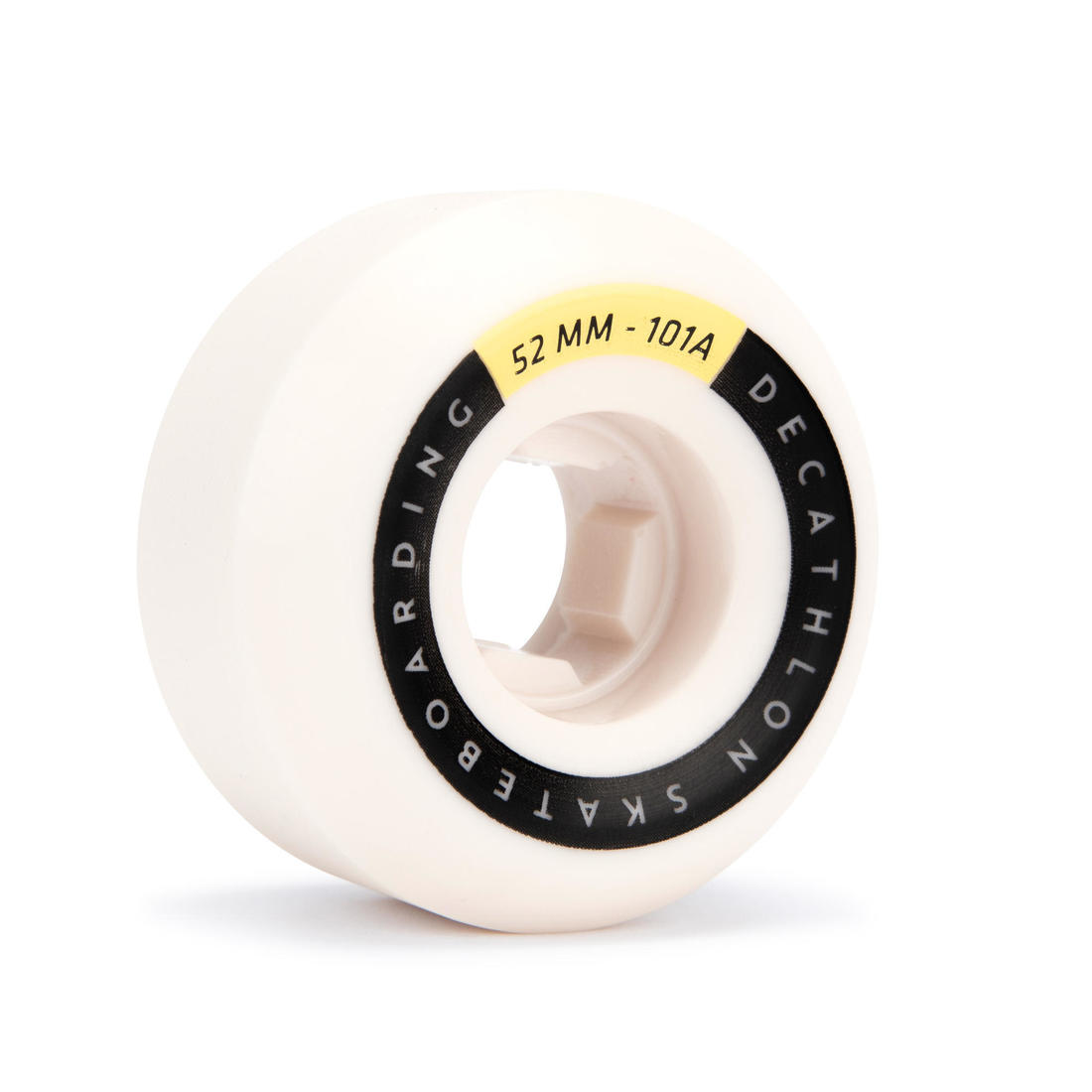 IMG_8583965_3