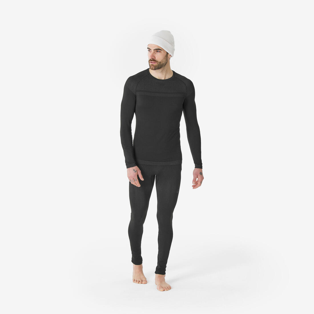 IMG_8960163_2