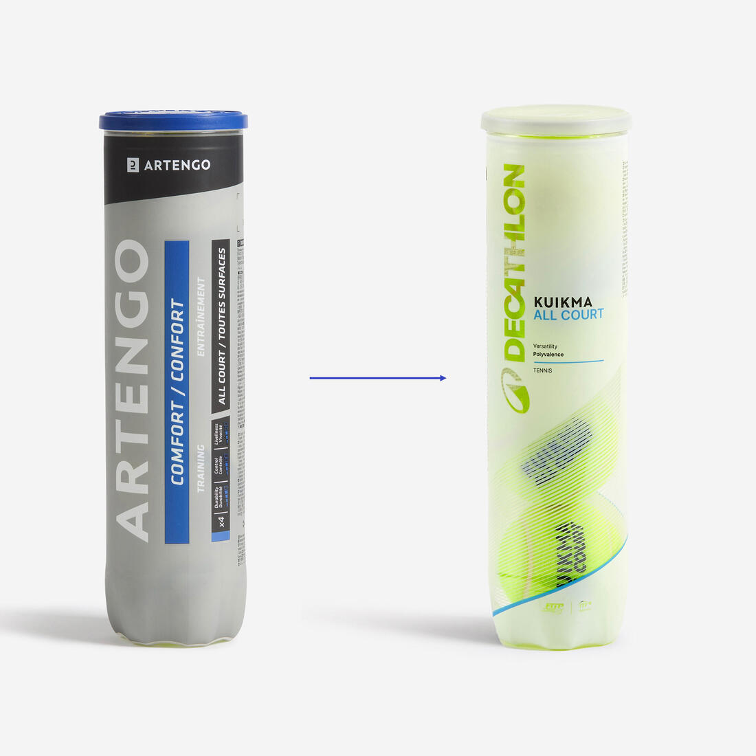 IMG_8751046_4