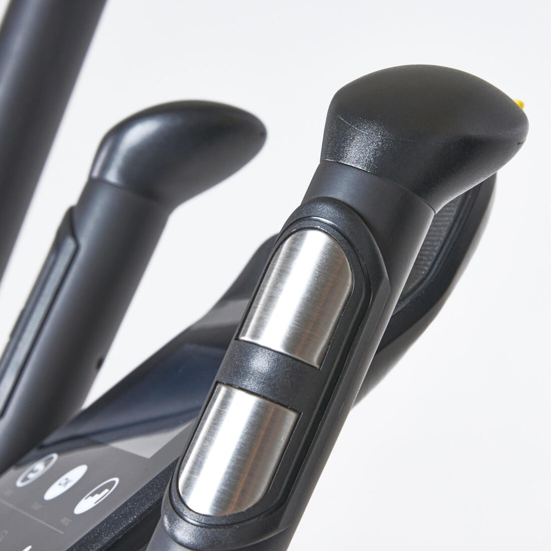 IMG_8738937_5