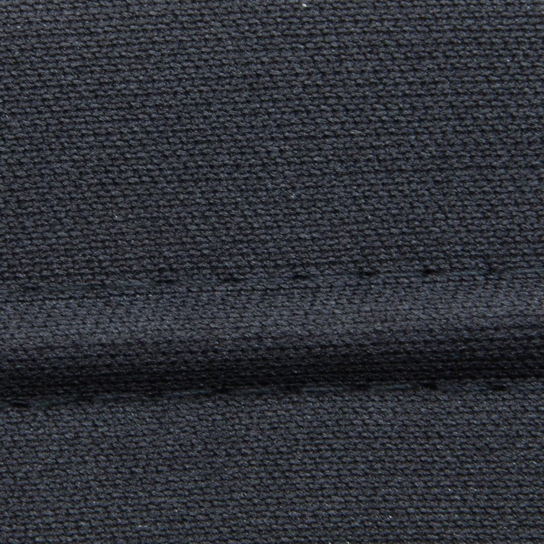 IMG_8214026_4