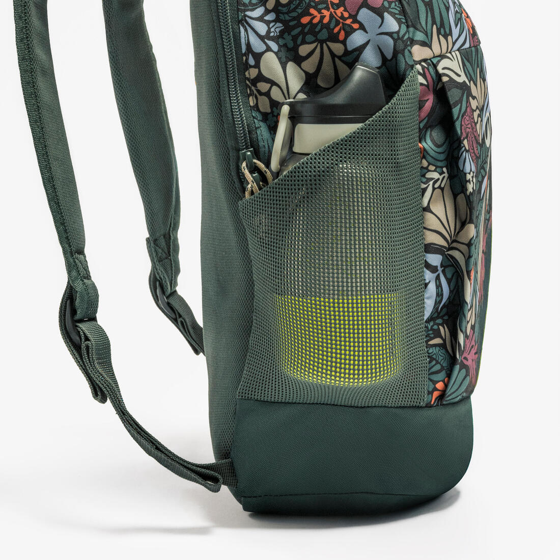 IMG_8971381_4