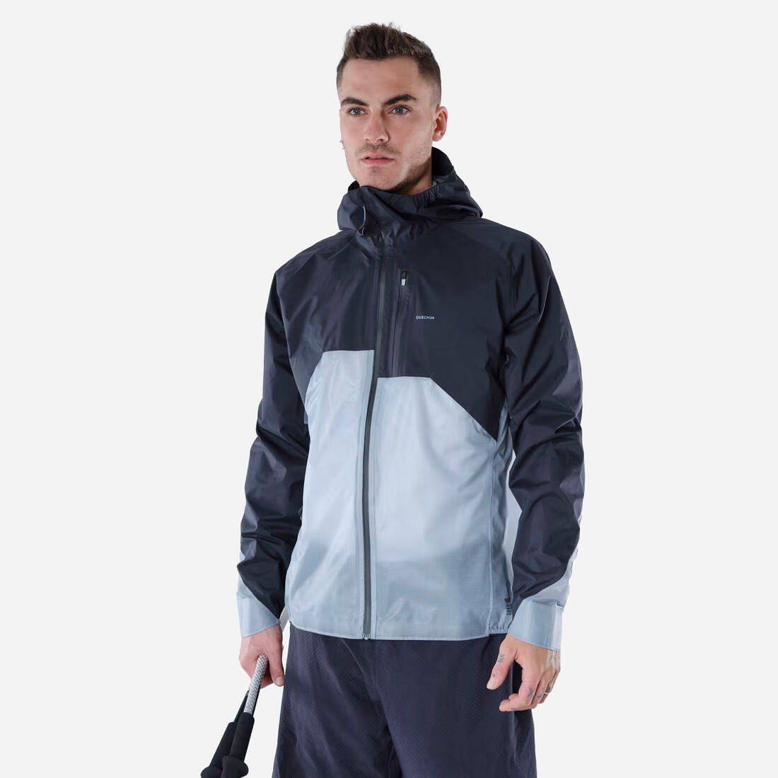 IMG_8670042_1